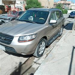 هیوندای سەنتافی